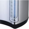 Brentwood 4-Liter Electric Hot Water Dispenser