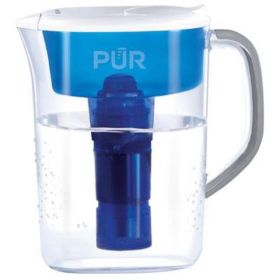 Pur Basic 7-Cup Pitcher