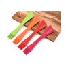 Silicone Brush for Baking Cooking Roasting BBQ Tool