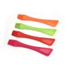 Silicone Brush for Baking Cooking Roasting BBQ Tool